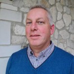 Jeff Hamblen